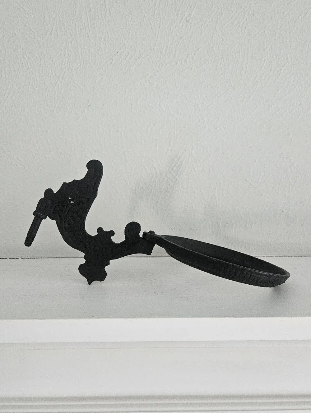 N/A antique vintage